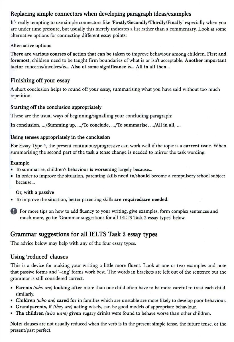 IELTS-GRAMMAR-WRITING-TASK-2